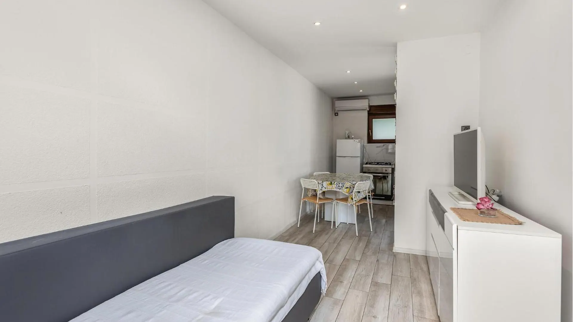 Awesome Home In Jadranovo With Wifi Croatia