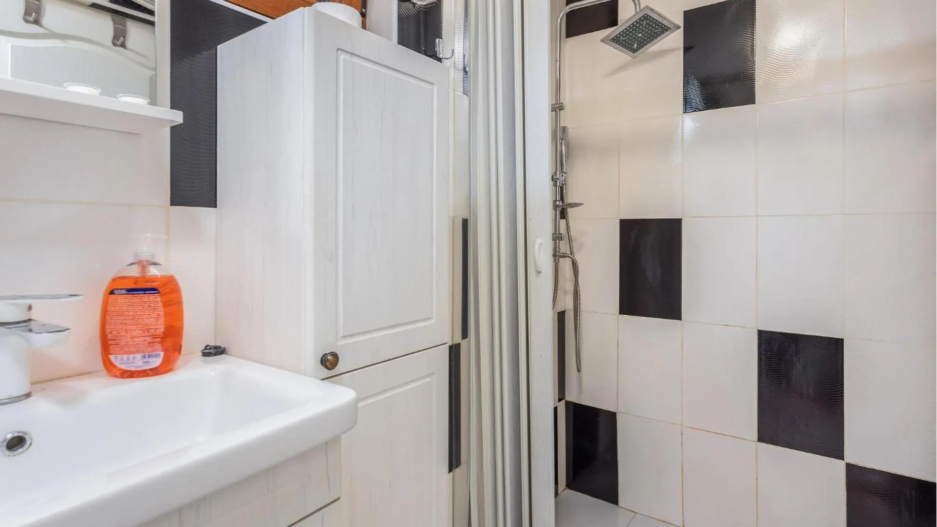 Holiday home Awesome Home In Jadranovo With Wifi